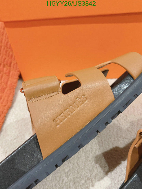 SAMC - HMS Women Shoes - 202