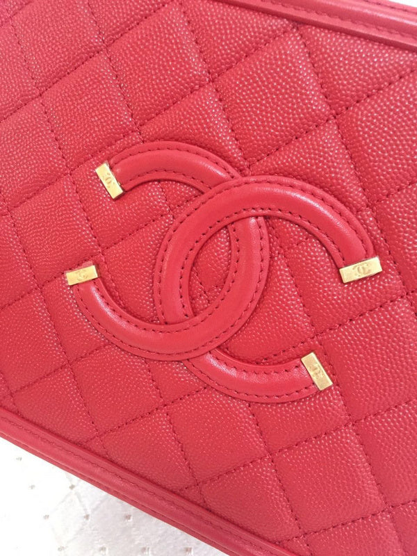 Glami - CHL Bags - 708