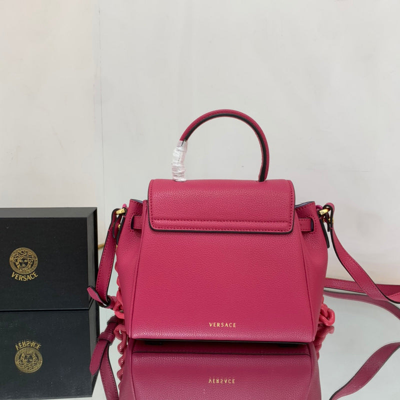Glamy - VAR Bags - 146