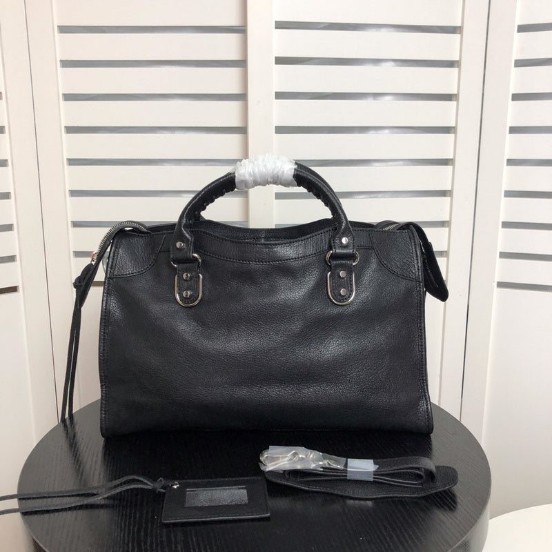Glami - BG Bags - 155