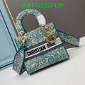 Glami - DOR Bags - 969