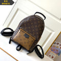 Satchel Bags - VL1 Bags - 244