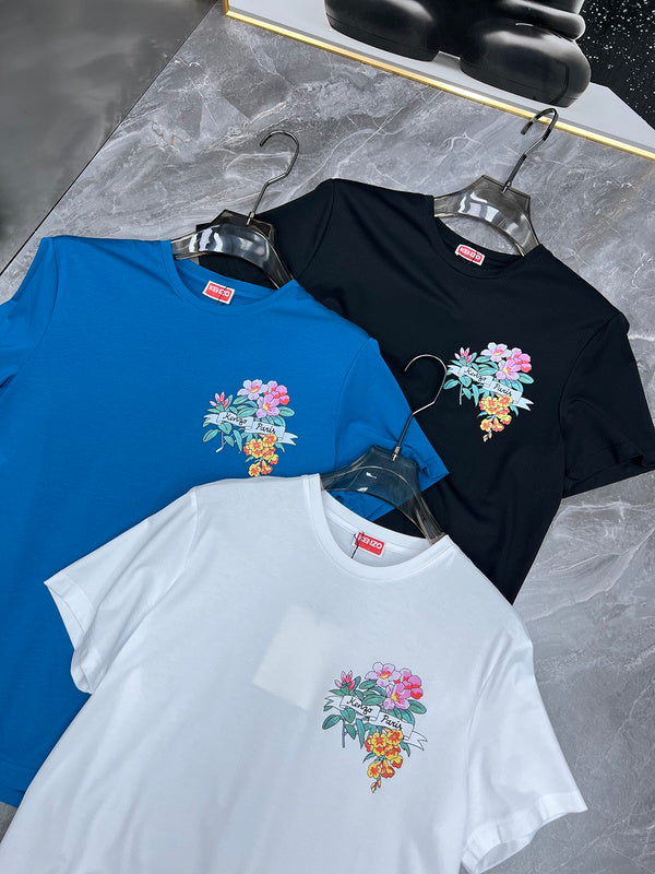 Glami - Men T Shirts - 1098