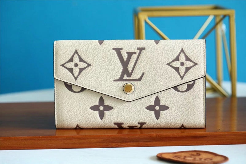 Glami Fashion Lu-Vi bags - 8929