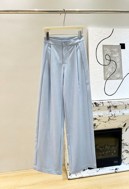 Glami - ALW Women Clothes - 217
