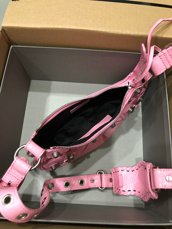 Glamy - BG Bags - 718
