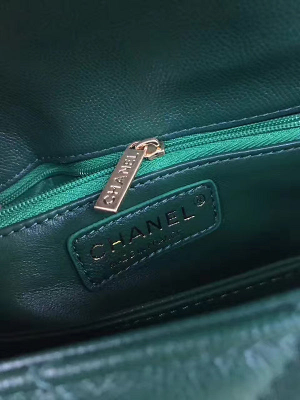 Glami-i - CHL Lady Bags - 582