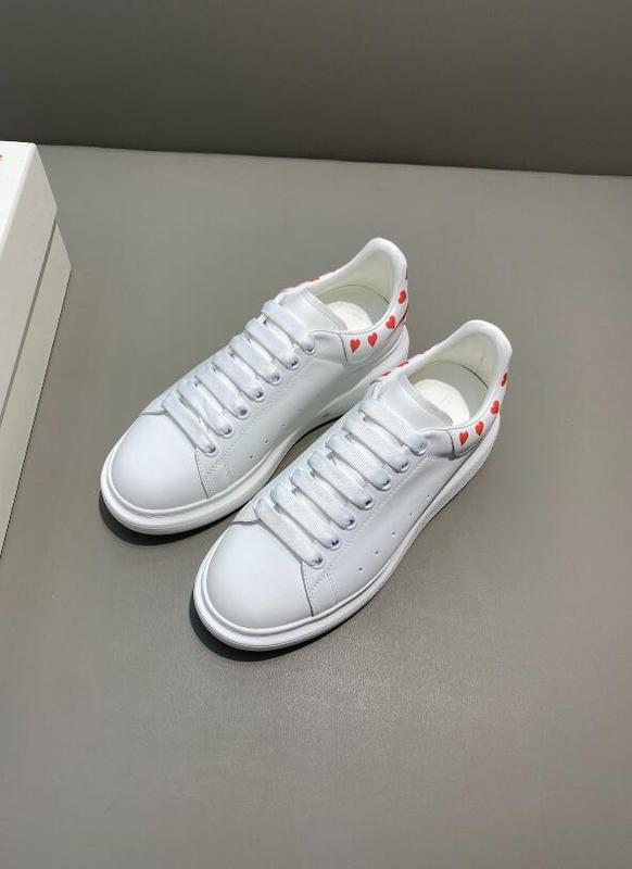 SAMC - AQ Men SHoes - 296