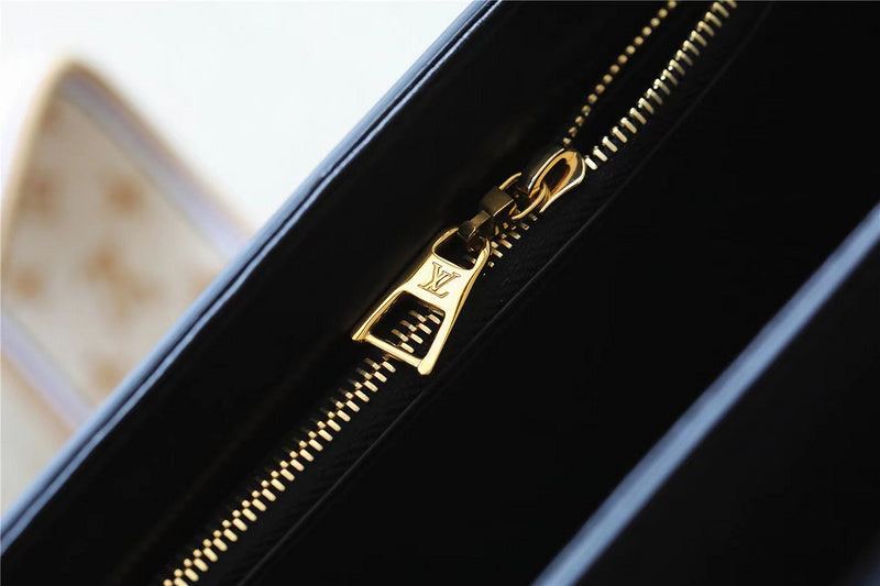 Glami - LUV Bags - 536