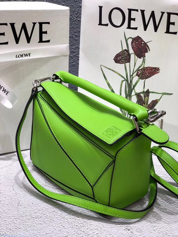 Glami-i - LWO Lady Bags - 092