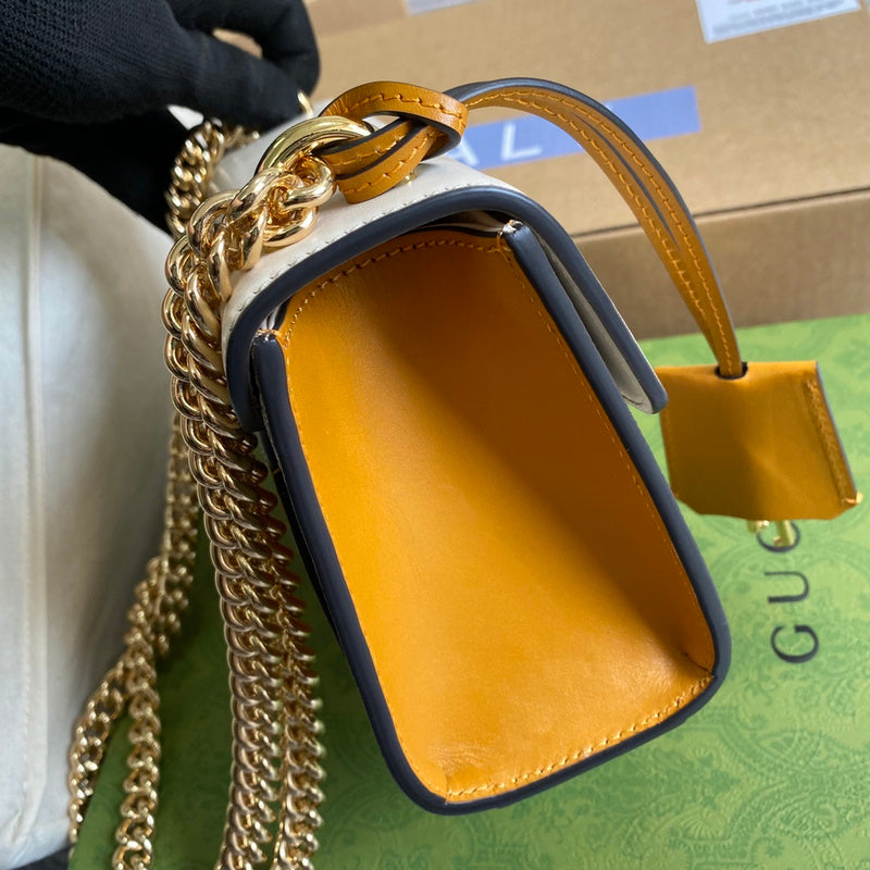 Glami - Glami Bags - 1851