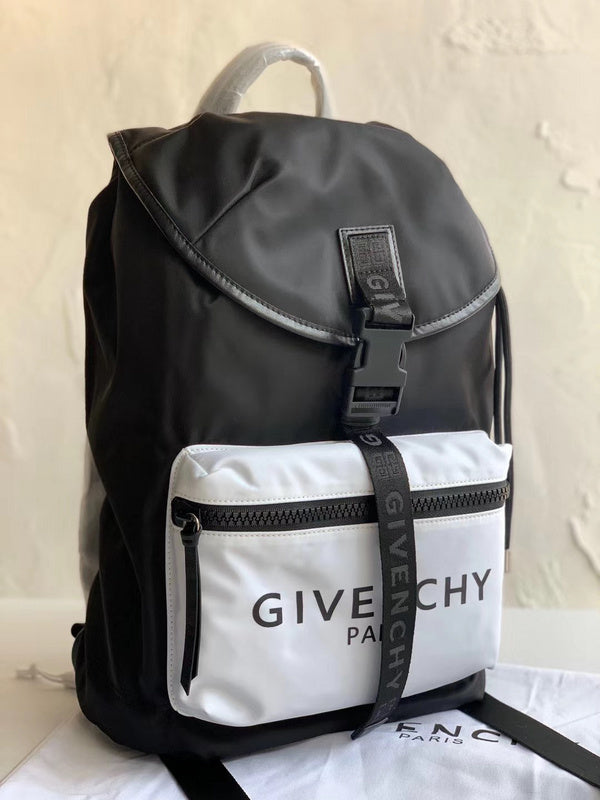 Glamy - GCY Bags - 411