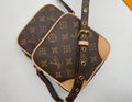 Glamy - LOV Bags - 2177