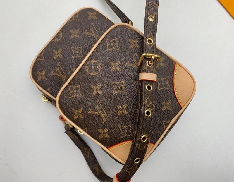 glamy - LOV Bags - 2177