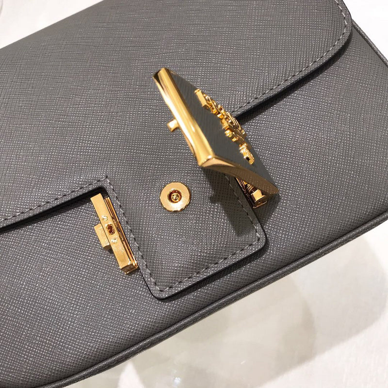 Glami-is - PD Lady Bags - 514