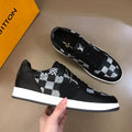 SAMC - LOV Men Shoes - 1561