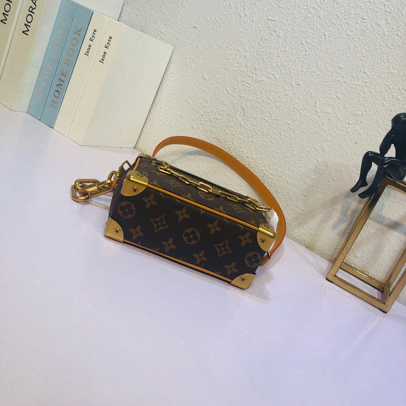 Glami-i - LOV Men Bags - 245