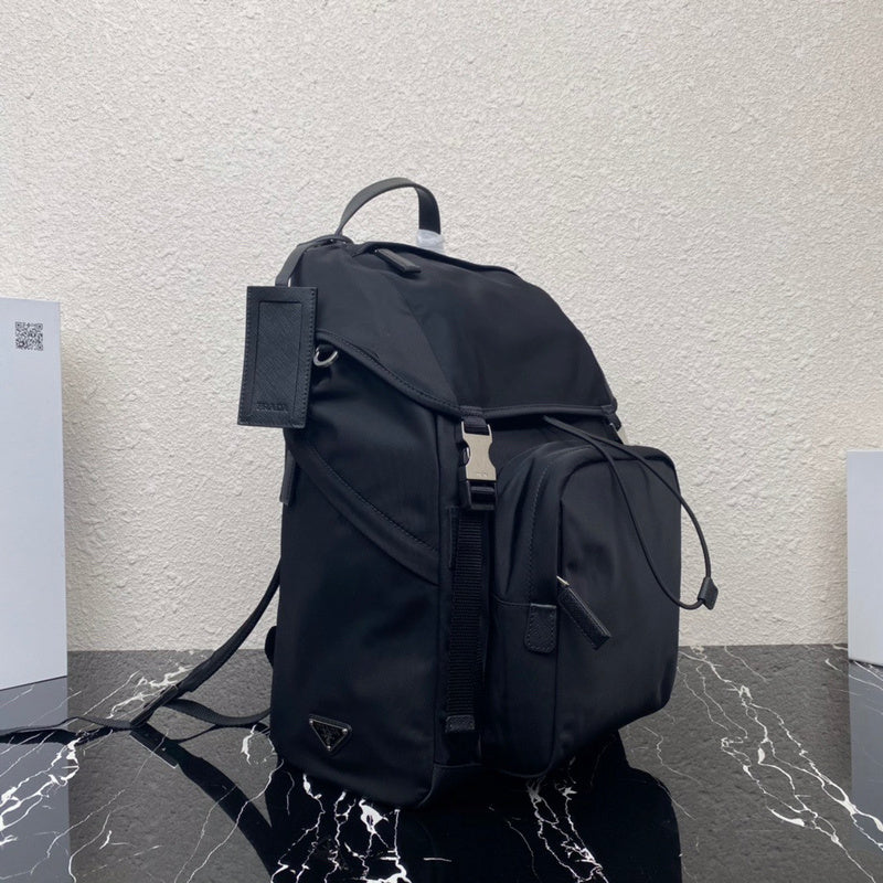 Glamy - PD Bags - 1320