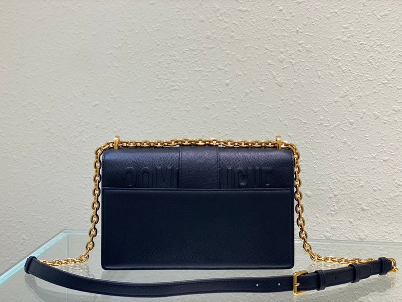 Satchel Bags - DOR Bags - 1393