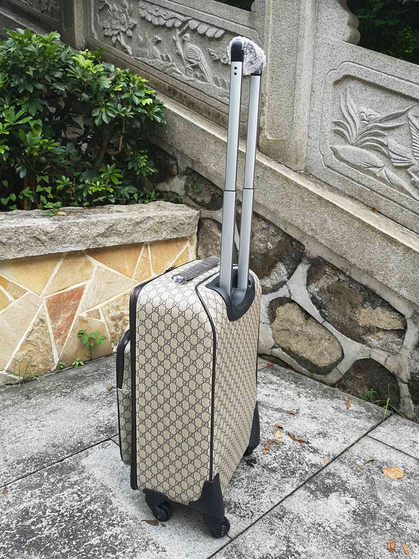 Glami Fashion - GCI Bags - 9096