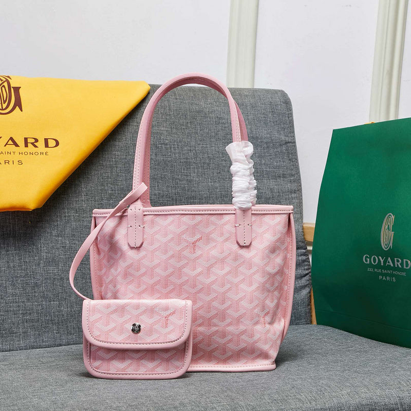 Glamy - GYO Bags - 1595