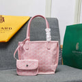 Glamy - GYO Bags - 1595