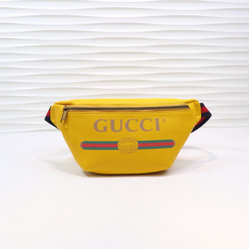 GlamI - GCI Bags - 1030
