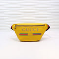 glamy - GCI Bags - 1030