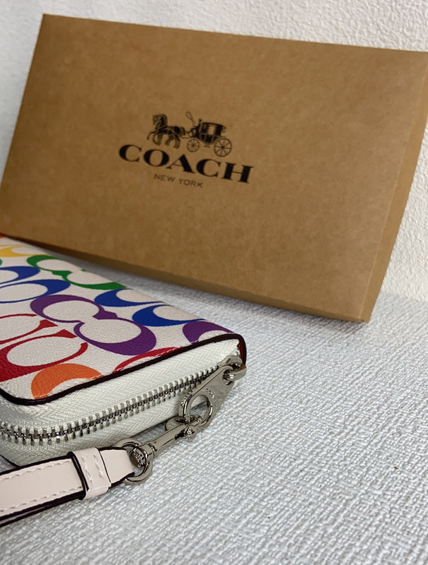 Glami-i CAH Bags - 207