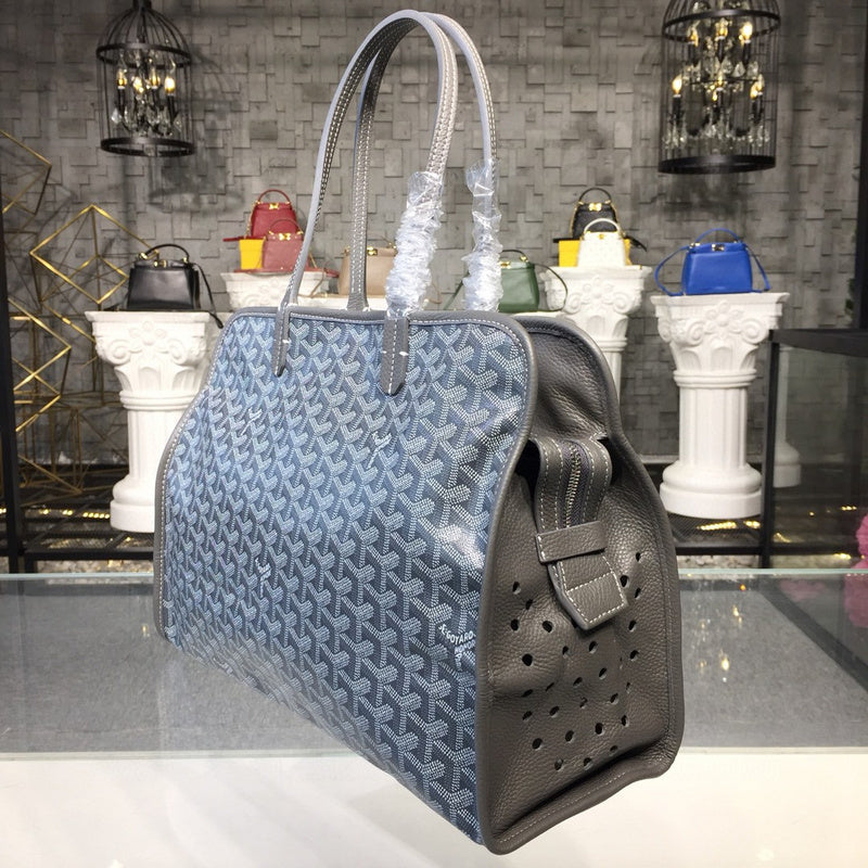 Glami-i - GYO Bags - 326