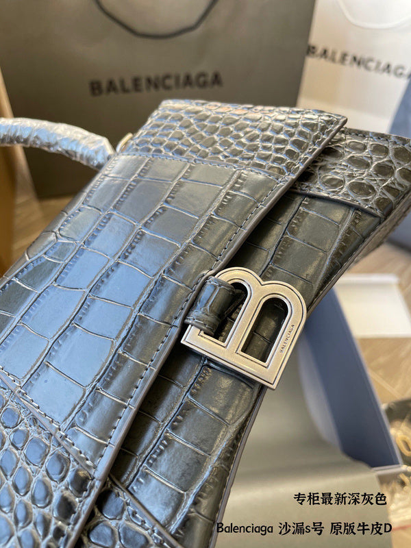 ELE Fashion - BGA Bags - 1496