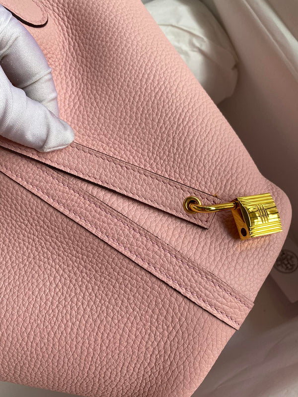 Glamy - HMS Bags - 1445
