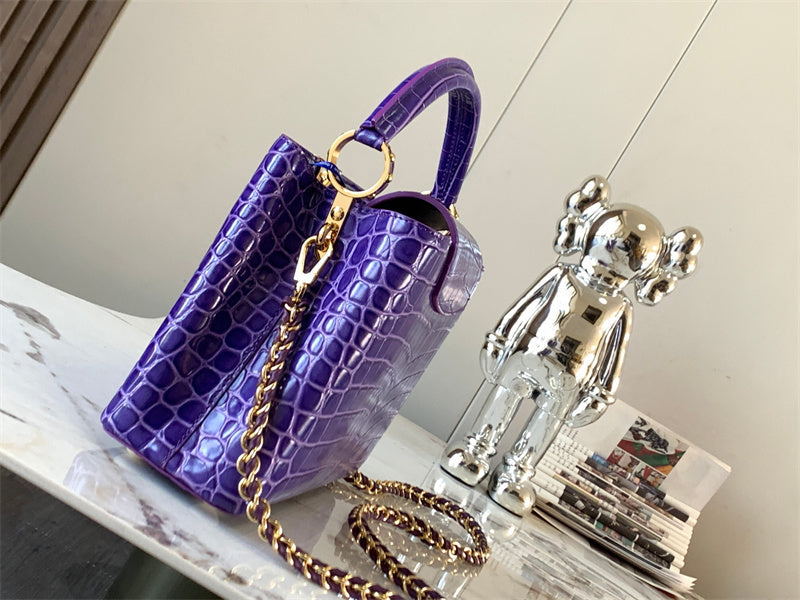 Glami - LOV Bags - 640