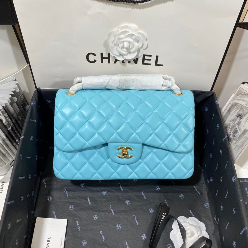 Satchel Bags - CLN Bags - 562