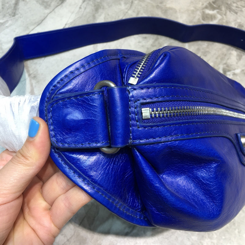 Glami-i - BG Men Bags - 091