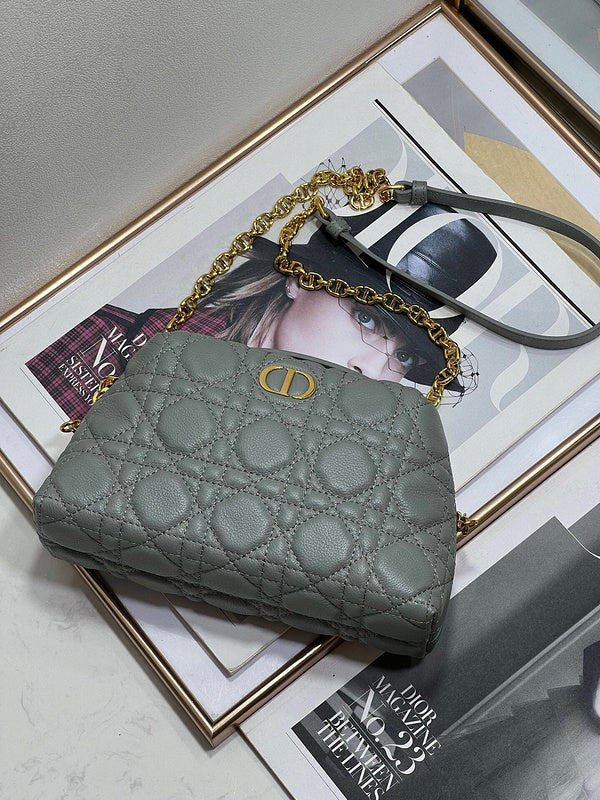 Glami - GLAMIr Bags - 713