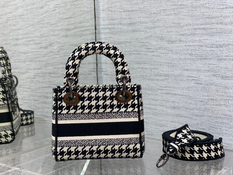 Glami-i - DOR Lady Bags - 146