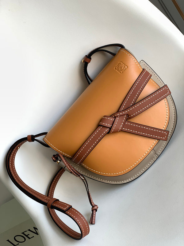 Glamy - LWO Bags - 754