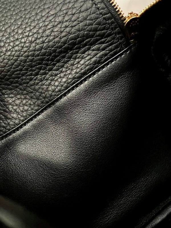Glamy - HMS Bags - 930
