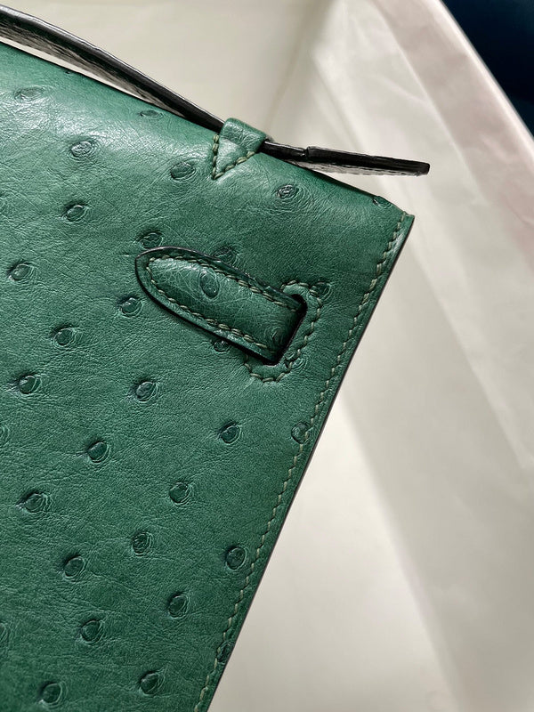 Glami - HMS Bags - 2254