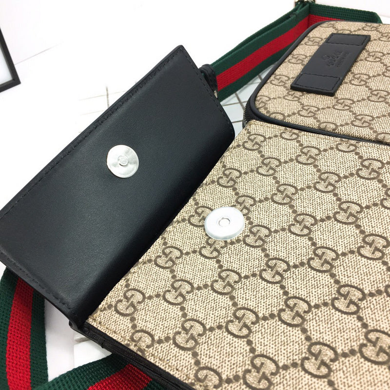 Glami Fashion - GCI Bags - 2520