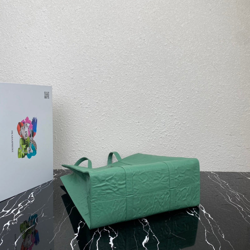 Glamy - PD Bags - 197