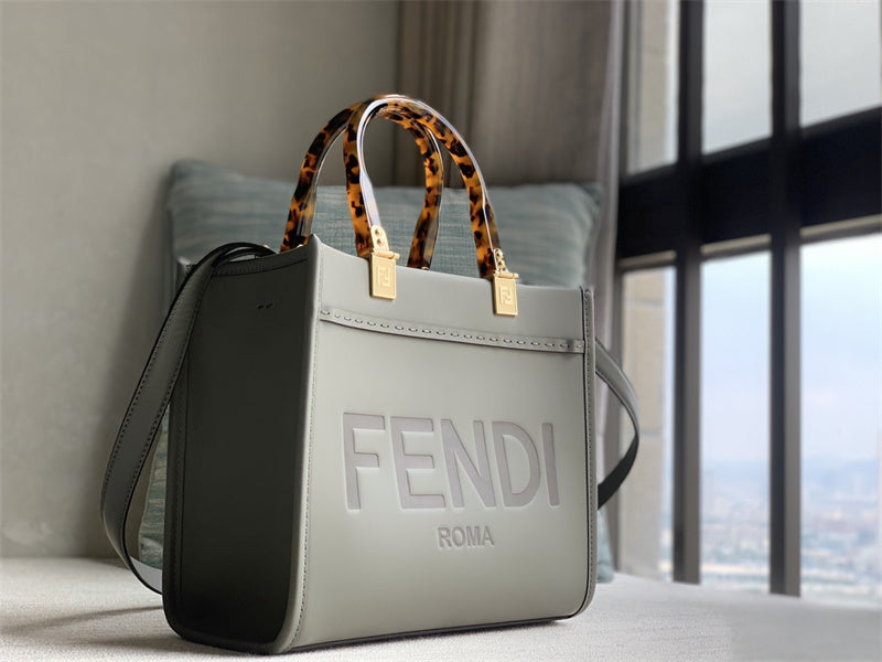 Glami - FDE Bags - 019