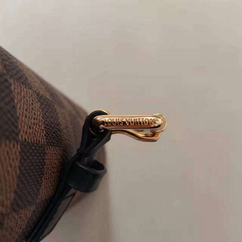 Glami Fashion Lu-Vi Bags - 16899