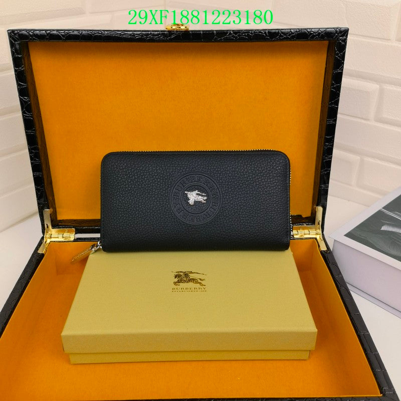 Glami - BOR Wallet - 109