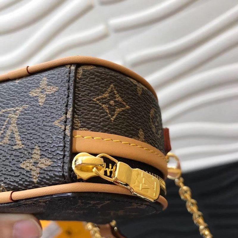Glami-LAON - LOV Bags - 1273