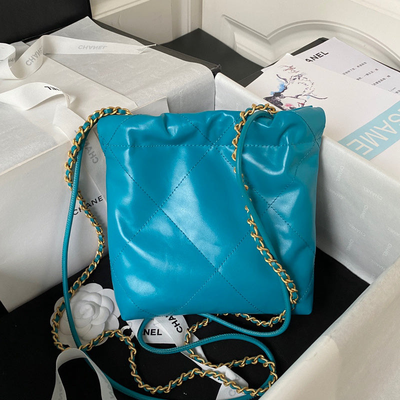 Chanel Bags