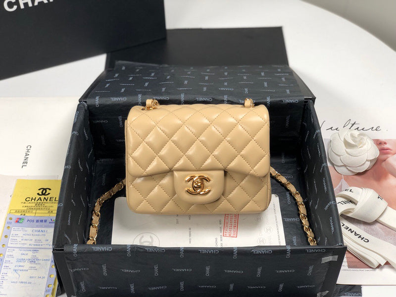 Glami- Glami- Glami- Bag - 092