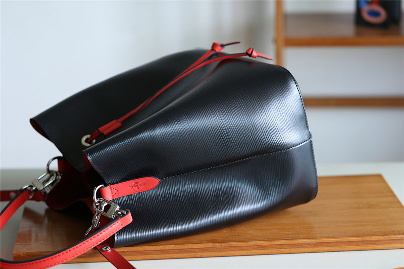 Glami-is - LOV Lady Bags - 2111