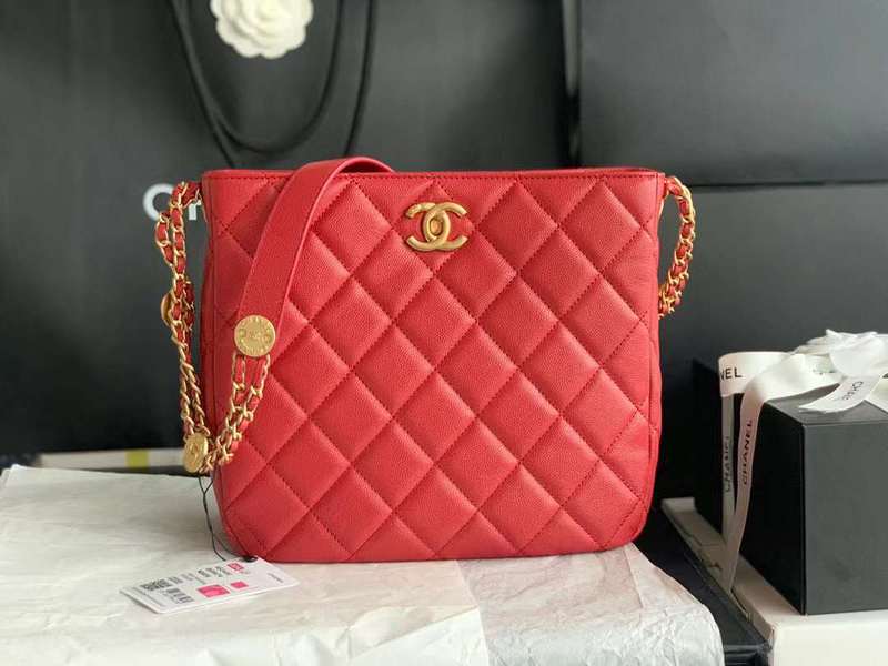 Satchel Bags - CHL Bags - 6153